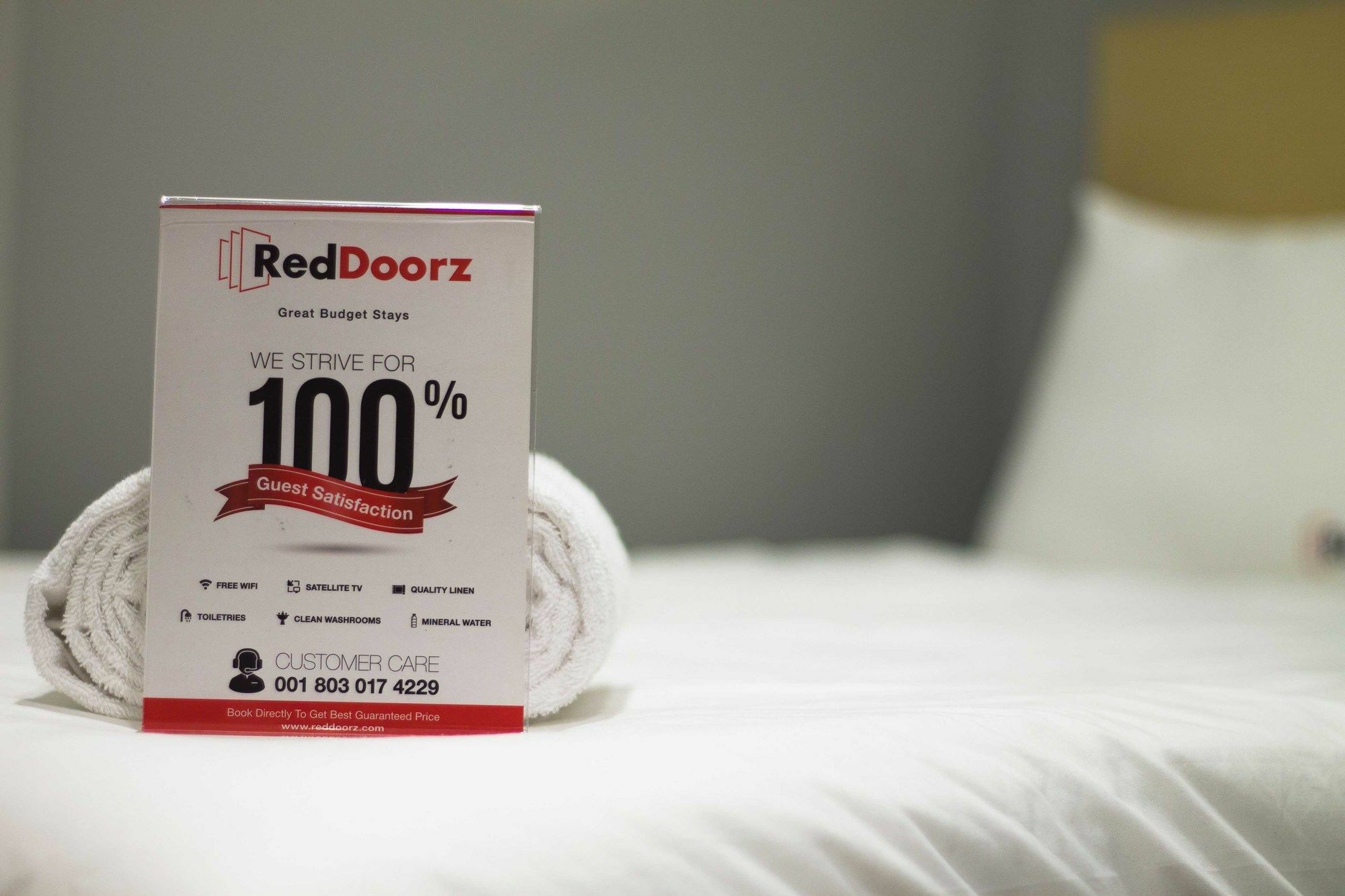 Reddoorz Plus Near Cibubur Junction Jacarta Exterior foto